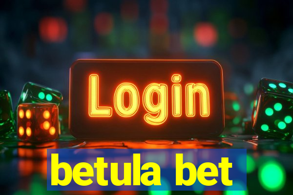 betula bet